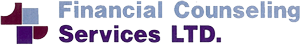 financial-counseling-services_logo_small